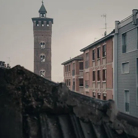 Centro Storico-appartamento Di Pregio 5 Stelle * Asti