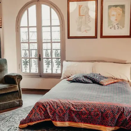 Centro Storico-appartamento Di Pregio 5 Stelle Apartmán *